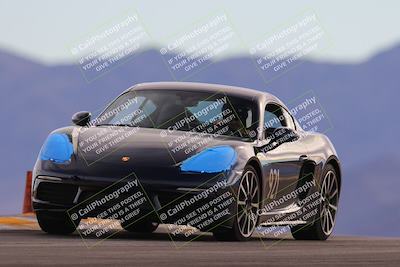 media/Jan-07-2023-SCCA SD (Sat) [[644e7fcd7e]]/Novice Group/Session 3 (Turn 9)/